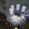 Advent na zemědělce - 6. třída